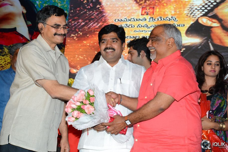 Ram-Leela-Movie-Platinum-Disc-Function